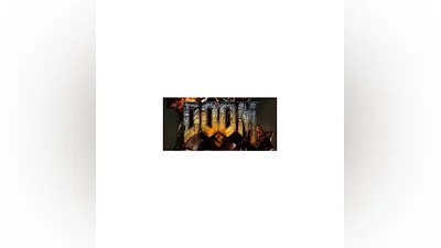DOOM 3 + BFG Edition Resurrection of Evil Steam Global