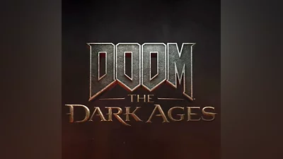 Doom: The Dark Ages PREMIUM / STANDART  (Steam key/RU)