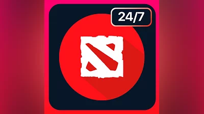 AUTO DOTA PLUS  1 - 12 MONTH  TOP-UP  CIS 24/7