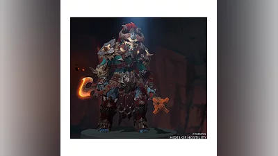 Dota 2 - The Battle Pass Collection