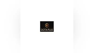 Dota 2 PLUS