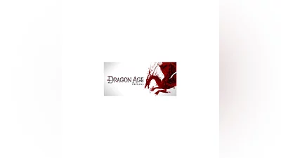 Dragon Age: Origins + Ultimate Edit (Steam Gift / ROW)