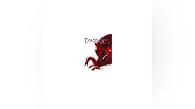 Dragon Age Origins Ultimate Edition   GOG Key +