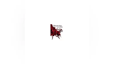Dragon Age: Origins Ultimate Edition Global GOG Key