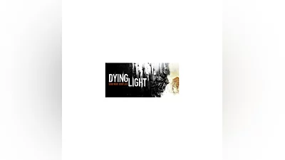 Dying Light The Following Enhanced Edition (Steam Key)