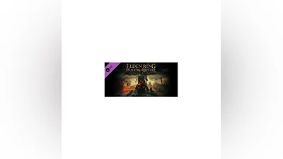 ELDEN RING Shadow of the Erdtree Premium DLC - STEAM RU