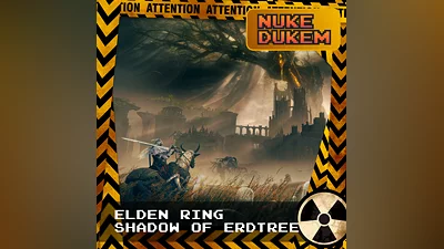 ELDEN RING Shadow of the Erdtree Premium Bundle | KEY