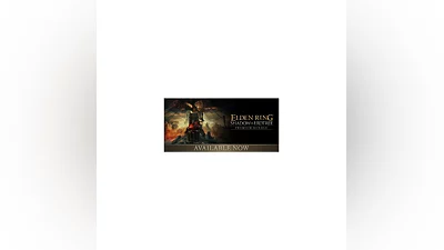 ELDEN RING Shadow of the Erdtree Premium Bundle Steam