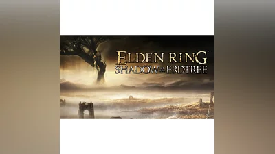 ELDEN RING Shadow of the Erdtree Edition   RU|CIS