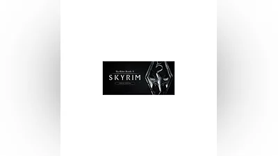The Elder Scrolls V 5 Skyrim Speical Edition STEAM Key