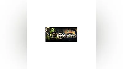 Enclave STEAM KEY REGION FREE GLOBAL ROW
