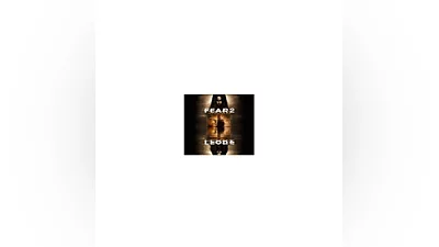 F.E.A.R. 2: Project Origin FEAR   STEAM KEY LICENSE