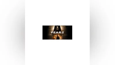F.E.A.R. 2 Project Origin (FEAR 2)  STEAM KEY  GLOBAL