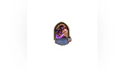 Hearthstone - Medivh (Battle.net) Region free