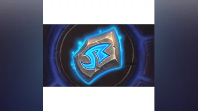 ️Hearthstone Runestones Bundle    ️