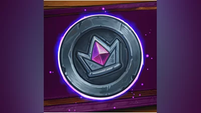 Hearthstone Battlegrounds Tokens Türkiye