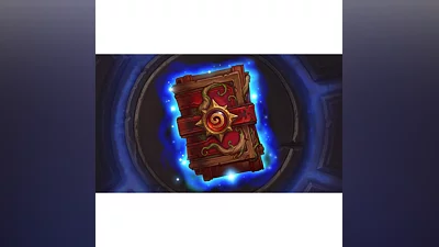 Hearthstone • Normal and Free sets  Battle.Net