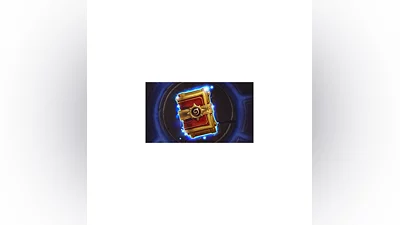 Hearthstone • Any Gold Sets   Battle.Net