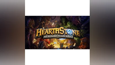 Hearthstone • Season Pass   Battle.Net