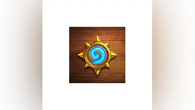 All Hearthstone Sets All regions except RUS