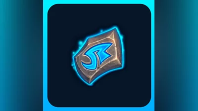 RUNESTONES  PASSES  PACKS  HEARTHSTONE  FAST