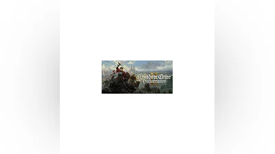 Kingdom Come: Deliverance II (Steam Gift UA KZ)