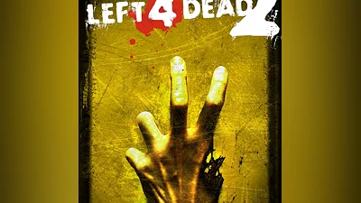 Left 4 Dead 2 (Steam Gift RU)   AUTO DELIVERY