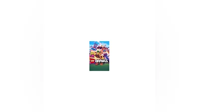 LEGO Brawls XBOX ONE X|S  0% GUARANTEE