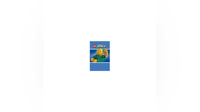 Lego Worlds XBOX KEY