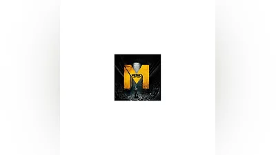 Metro: Last Light Steam Key
