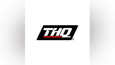 Metro 2033 + Titan Quest Gold + 22 Games Steam Gift ROW