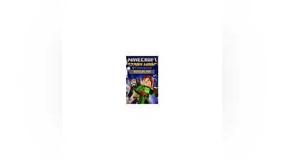 Minecraft: Story Mode - Adventure Pass (Steam RegFree)