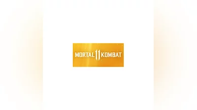 Mortal Kombat 11/ ULTIMATE STEAM KEY RUSSIA+CIS