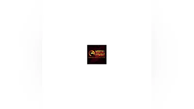 Mortal Kombat Legacy Kollection (Xbox)