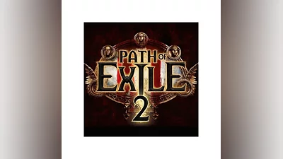 Path of Exile 2 ️PS5   Türkiye
