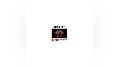 Path of Exile 2 | steam RU