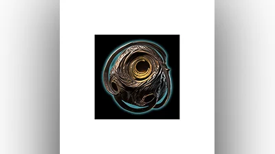 Path of Exile 2 Perfect Goldsmith Orb