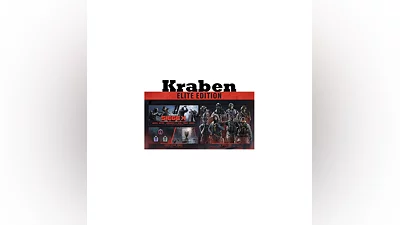 Rainbow Six Siege X – Elite Edition steam