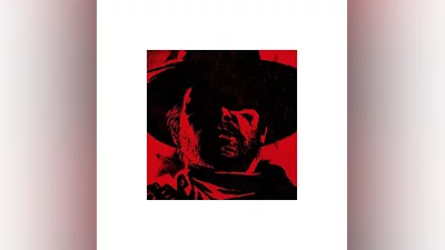 Red Dead Redemption 2 (Xbox One, X|S)