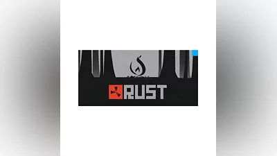 Rust [Steam Gift]