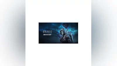 S.T.A.L.K.E.R. 2 Heart of Chornobyl Deluxe EU + NA