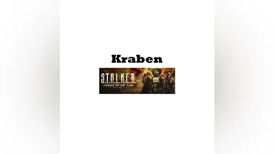 S.T.A.L.K.E.R.: Legends of the Zone Trilogy Ench steam