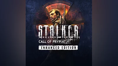 S.T.A.L.K.E.R.: Call of Prypiat - Enhanced Edition