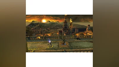 Sacred 3 STEAM KEY  RUSSIA+CIS