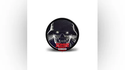 Zombie Army Trilogy - STEAM Gift - (RU/CIS/UA)