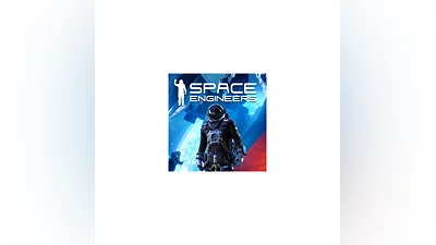 Space Engineers (Steam Key/RU+CIS)  0%