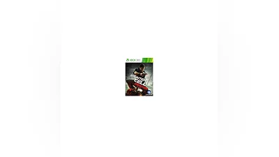 SPLINTER CELL CONVICTION XBOX ONE|X|S