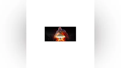 State of Decay 2: Juggernaut Edition | Steam Russia