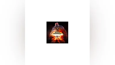 State of Decay 2 Juggernaut Edition Xbox + PC