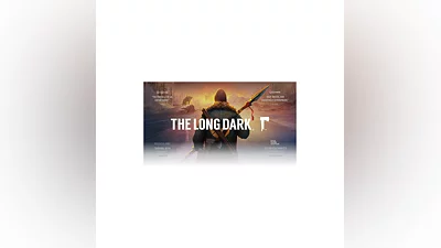 The Long Dark: Survival Edition Steam Key RU-Global